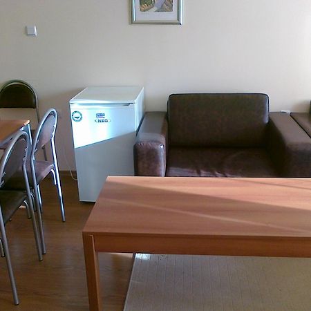 Sb Rentals Apartments In Royal Dreams Complex Sunny Beach Eksteriør billede