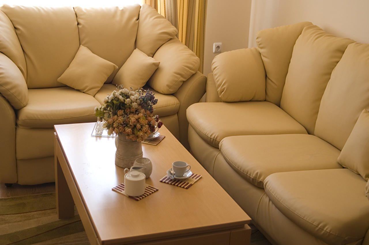 Sb Rentals Apartments In Royal Dreams Complex Sunny Beach Eksteriør billede