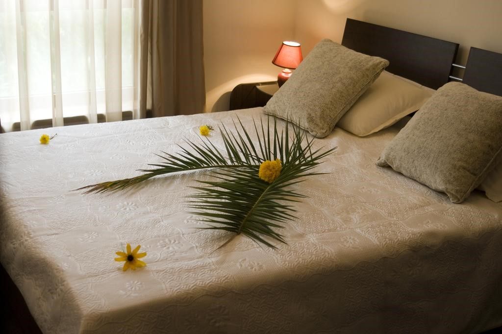 Sb Rentals Apartments In Royal Dreams Complex Sunny Beach Eksteriør billede